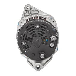 ALTERNATOR RENAULT MÉGANE CLASSIC PHASE /TOWAR DOSTĘPNY DO 14 DNI/ VALEO VAL439290