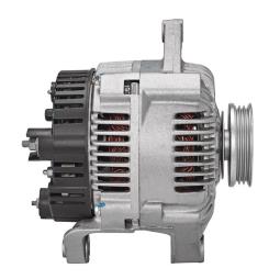 ALTERNATOR RENAULT MÉGANE CLASSIC PHASE /TOWAR DOSTĘPNY DO 14 DNI/ VALEO VAL439290