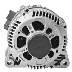 ALTERNATOR CITROEN C5 2.0 HDI           /TOWAR DOSTĘPNY DO 14 DNI/ VALEO VAL439294