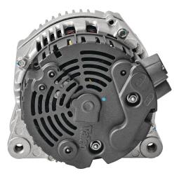 ALTERNATOR CITROEN C5 2.0 HDI           /TOWAR DOSTĘPNY DO 14 DNI/ VALEO VAL439294