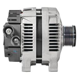 ALTERNATOR CITROEN C5 2.0 HDI           /TOWAR DOSTĘPNY DO 14 DNI/ VALEO VAL439294