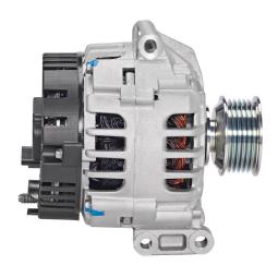 ALTERNATOR RENAULT CLIO II FACELIFT 1.6 /TOWAR DOSTĘPNY DO 14 DNI/ VALEO VAL439306
