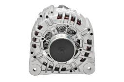 ALTERNATOR AUDI A3 (96>2000) 1.9 TDI    /TOWAR DOSTĘPNY DO 14 DNI/ VALEO VAL439312