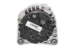 ALTERNATOR AUDI A3 (96>2000) 1.9 TDI    /TOWAR DOSTĘPNY DO 14 DNI/ VALEO VAL439312