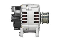 ALTERNATOR AUDI A3 (96>2000) 1.9 TDI    /TOWAR DOSTĘPNY DO 14 DNI/ VALEO VAL439312