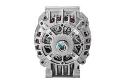 ALTERNATOR                              RENAULT MEGANE 1,6 00-02 VAL439313