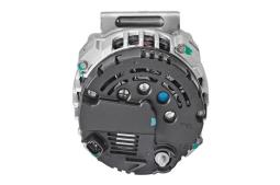ALTERNATOR                              RENAULT MEGANE 1,6 00-02 VAL439313