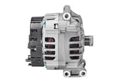 ALTERNATOR                              RENAULT MEGANE 1,6 00-02 VAL439313
