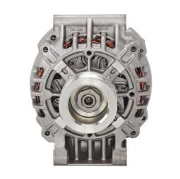ALTERNATOR RENAULT CLIO II              /TOWAR DOSTĘPNY DO 14 DNI/ VALEO VAL439318