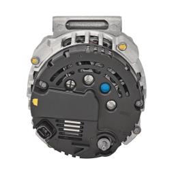 ALTERNATOR RENAULT CLIO II              /TOWAR DOSTĘPNY DO 14 DNI/ VALEO VAL439318