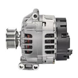 ALTERNATOR RENAULT CLIO II              /TOWAR DOSTĘPNY DO 14 DNI/ VALEO VAL439318