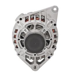 ALTERNATOR RENAULT ESPACE III FACELIFT 1/TOWAR DOSTĘPNY DO 14 DNI/ VALEO VAL439319
