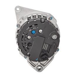 ALTERNATOR RENAULT ESPACE III FACELIFT 1/TOWAR DOSTĘPNY DO 14 DNI/ VALEO VAL439319