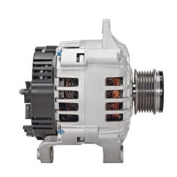 ALTERNATOR RENAULT ESPACE III FACELIFT 1/TOWAR DOSTĘPNY DO 14 DNI/ VALEO VAL439319