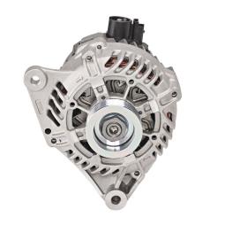 ALTERNATOR CITROEN BERLINGO (M49), SAXO /TOWAR DOSTĘPNY DO 14 DNI/ VALEO VAL439330