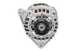 ALTERNATOR AUDI A4 (94>98) 1.6 I        /TOWAR DOSTĘPNY DO 14 DNI/ VALEO VAL439338