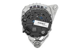 ALTERNATOR AUDI A4 (94>98) 1.6 I        /TOWAR DOSTĘPNY DO 14 DNI/ VALEO VAL439338