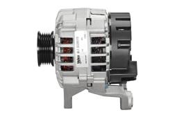 ALTERNATOR AUDI A4 (94>98) 1.6 I        /TOWAR DOSTĘPNY DO 14 DNI/ VALEO VAL439338
