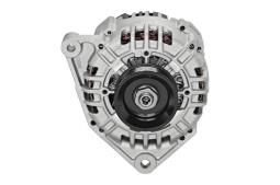 ALTERNATOR AUDI A6 ALLROAD (2000>)/A6 (2/TOWAR DOSTĘPNY DO 14 DNI/ VALEO VAL439392