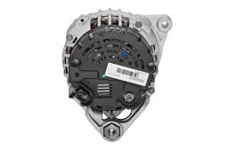 ALTERNATOR AUDI A6 ALLROAD (2000>)/A6 (2/TOWAR DOSTĘPNY DO 14 DNI/ VALEO VAL439392