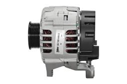 ALTERNATOR AUDI A6 ALLROAD (2000>)/A6 (2/TOWAR DOSTĘPNY DO 14 DNI/ VALEO VAL439392