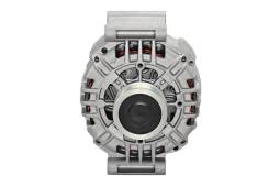 ALTERNATOR AUDI A4 1.6L-1.8L-2.0L ESS 75/TOWAR DOSTĘPNY DO 14 DNI/ VALEO VAL439395