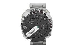 ALTERNATOR AUDI A4 1.6L-1.8L-2.0L ESS 75/TOWAR DOSTĘPNY DO 14 DNI/ VALEO VAL439395