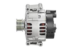 ALTERNATOR AUDI A4 1.6L-1.8L-2.0L ESS 75/TOWAR DOSTĘPNY DO 14 DNI/ VALEO VAL439395