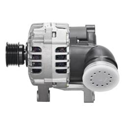 ALTERNATOR BMW 3 (E46), 5 (E39), X5, Z2 /TOWAR DOSTĘPNY DO 14 DNI/ VALEO VAL439397