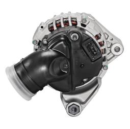 ALTERNATOR BMW 3 (E46) 320CI, 320I      /TOWAR DOSTĘPNY DO 14 DNI/ VALEO VAL439398