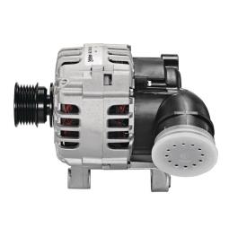 ALTERNATOR BMW 3 (E46) 320CI, 320I      /TOWAR DOSTĘPNY DO 14 DNI/ VALEO VAL439398