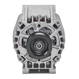 ALTERNATOR DACIA LOGAN 1.4 MPI          /TOWAR DOSTĘPNY DO 14 DNI/ VALEO VAL439430