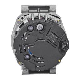 ALTERNATOR DACIA LOGAN 1.4 MPI          /TOWAR DOSTĘPNY DO 14 DNI/ VALEO VAL439430