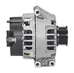 ALTERNATOR DACIA LOGAN 1.4 MPI          /TOWAR DOSTĘPNY DO 14 DNI/ VALEO VAL439430