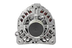 ALTERNATOR AUDI A3 (96>2000) 1.9 TDI    /TOWAR DOSTĘPNY DO 14 DNI/ VALEO VAL439441