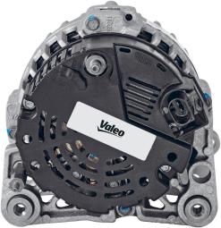 ALTERNATOR AUDI A3 (96>2000) 1.9 TDI    /TOWAR DOSTĘPNY DO 14 DNI/ VALEO VAL439441