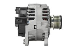 ALTERNATOR AUDI A3 (96>2000) 1.9 TDI    /TOWAR DOSTĘPNY DO 14 DNI/ VALEO VAL439441