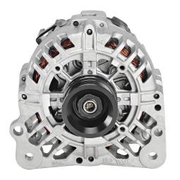 ALTERNATOR SEAT ALHAMBRA 2.0 I          /TOWAR DOSTĘPNY DO 14 DNI/ VALEO VAL439445