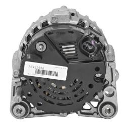 ALTERNATOR SEAT ALHAMBRA 2.0 I          /TOWAR DOSTĘPNY DO 14 DNI/ VALEO VAL439445