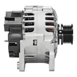 ALTERNATOR SEAT ALHAMBRA 2.0 I          /TOWAR DOSTĘPNY DO 14 DNI/ VALEO VAL439445