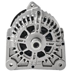 ALTERNATOR NISSAN ALMERA 1.5 DCI        /TOWAR DOSTĘPNY DO 14 DNI/ VALEO VAL439475