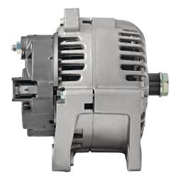 ALTERNATOR NISSAN ALMERA 1.5 DCI        /TOWAR DOSTĘPNY DO 14 DNI/ VALEO VAL439475