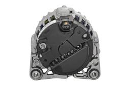 ALTERNATOR VW CORDOBA IV, IBIZA V       /TOWAR DOSTĘPNY DO 14 DNI/ VALEO VAL439481
