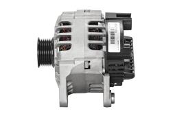 ALTERNATOR VW CORDOBA IV, IBIZA V       /TOWAR DOSTĘPNY DO 14 DNI/ VALEO VAL439481