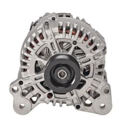 ALTERNATOR VW A3 1                      /TOWAR DOSTĘPNY DO 14 DNI/ VALEO VAL439491