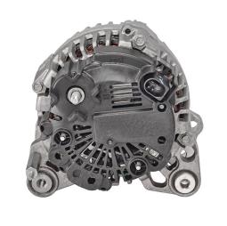 ALTERNATOR VW A3 1                      /TOWAR DOSTĘPNY DO 14 DNI/ VALEO VAL439491
