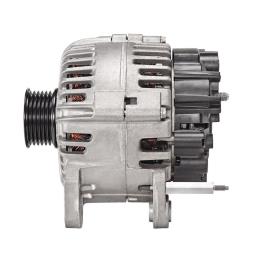 ALTERNATOR VW A3 1                      /TOWAR DOSTĘPNY DO 14 DNI/ VALEO VAL439491