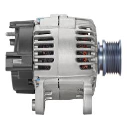 ALTERNATOR VW A3 2                      /TOWAR DOSTĘPNY DO 14 DNI/ VALEO VAL439500