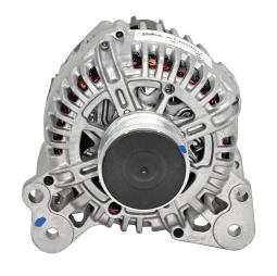 ALTERNATOR VW A3 2                      /TOWAR DOSTĘPNY DO 14 DNI/ VALEO VAL439501