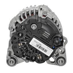 ALTERNATOR VW A3 2                      /TOWAR DOSTĘPNY DO 14 DNI/ VALEO VAL439501